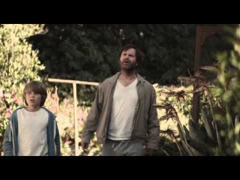 how to get more channels on basic cable