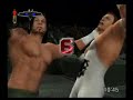 NIWA Flashbang - May 7th, 2007 - Adam Jones Open Challenge