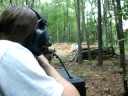 M1A 308 Palmer