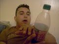 pallin y dr pepper pallin y dr pepper