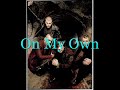 (FULL FREE MP3 DOWNLOADS!) Three Days Grace Album: One-X