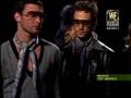 Noah Mills - Top Male Model - [BroadbandTV]