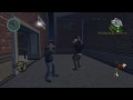 Bully SE- Gary vs Norton.mp4