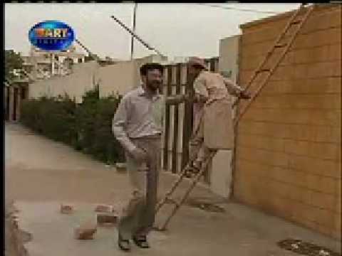 Pakistan Funny Video