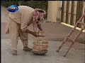 Pakistan Funny Video