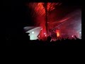 ADAM BEYER @ TECHFEST 2008