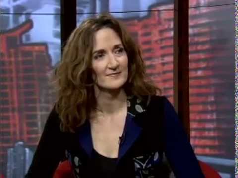 how to isolate reverse kegels