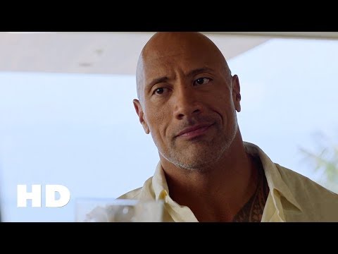 BALLERS Season 5 Trailer (2019) HBO