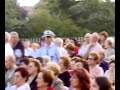 finale-dei-fuochi-di-san-paolo-apostolo-patrono.html