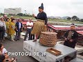 Gifu Nagara River Ukai Cormorant Fishing Gifu Nagara River Ukai Cormorant Fishing