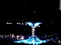 Madonna Disco Ball
