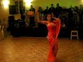 sonia hurtado en miami little balady