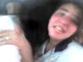 SOY MAS ALTA WIII