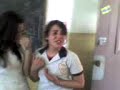 SOY MAS ALTA WIII