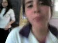 SOY MAS ALTA WIII