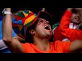 Mitchell & Webb - Football, Football, Football Mitchell & Webb - Football, Football, Football