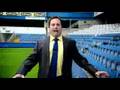 Mitchell & Webb - Football, Football, Football
