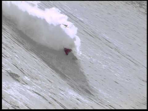 videos non unofficial videos home page news ski blog 0