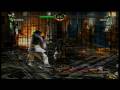 2008/11/29 HK SC4 CASUAL PLAY 63