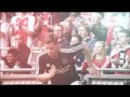Watch 'Captures of the Dutch League Winners 'Ajax Amsterdam' Eredivisie 2011-2012 HD Ajax TV'