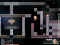 Click here to watch this video Let's Play Remidoki (Part 21) Flandre
