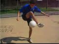 Bravissimo a CALCIO Bravissimo a CALCIO