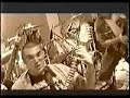 spoof power metal video, not very heroic though. featuring richard christy (you can barely see him though) and filmed by the late chuck schuldiner. seriously, he did tape it. how else did jason get to play his guitar? metal nerds look close.