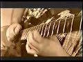 spoof power metal video, not very heroic though. featuring richard christy (you can barely see him though) and filmed by the late chuck schuldiner. seriously, he did tape it. how else did jason get to play his guitar? metal nerds look close.
