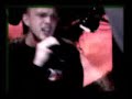 SK - Come Correct - Bassick - HOTNESS !!!!!!!!!!!!!!!!!!!!!! SK - Come Correct - Bassick - HOTNESS !!!!!!!!!!!!!!!!!!!!!!