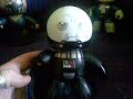 Darth Vader, Plo Koon, Hoth Han & Moff Tarkin Mighty Muggs