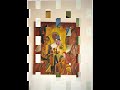 S-Folker-J Paintings song: RAINIDAI