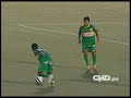 Juan Aurich 1-1 Sport Huancayo (Fecha 10 - Copa Movistar 2013)