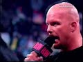 Stone Cold Video