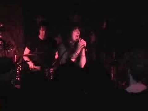 Humans 7. Do It Clean (Echo and the Bunnymen Cover)