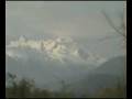videos de Sightseeing near Rio Azul and Parque Los Alceres