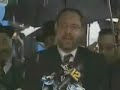 Felder Chutzpah Felder Chutzpah