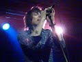 Paolo Nutini - Alloway Grove