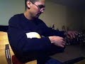 another-drifting-cover-andy-mckee.html