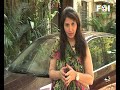 Kai Po Che- Film review