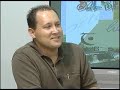 ELTOMASON - Salseiros Parte 4