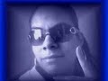 it albowt me and my wifeey i love you forever abyboo