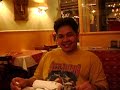 Moraga Cafe Moraga Cafe