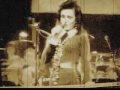 Siouxsie & the Banshees