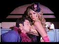 Sarah Chalke and Zach Braff/Elliot and JD