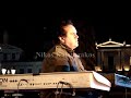 Christmas in Athens /6/ - Kostas Makedonas Live /part 2/ Christmas in Athens /6/ - Kostas Makedonas Live /part 2/