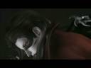 Ninja Gaiden-Elizebet