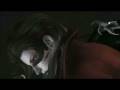 Ninja Gaiden-Elizebet