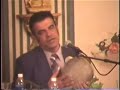 zajal Los Angeles 2