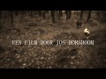 BOSSHARDT MOVIE TEASER (EXTENDED)