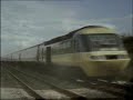 Britain's Railway
